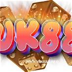 yuk888 slot